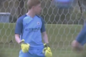 圣地亚哥教士在 2024 年宣布将为其主场引入全新的 5G 智慧化观赛体验