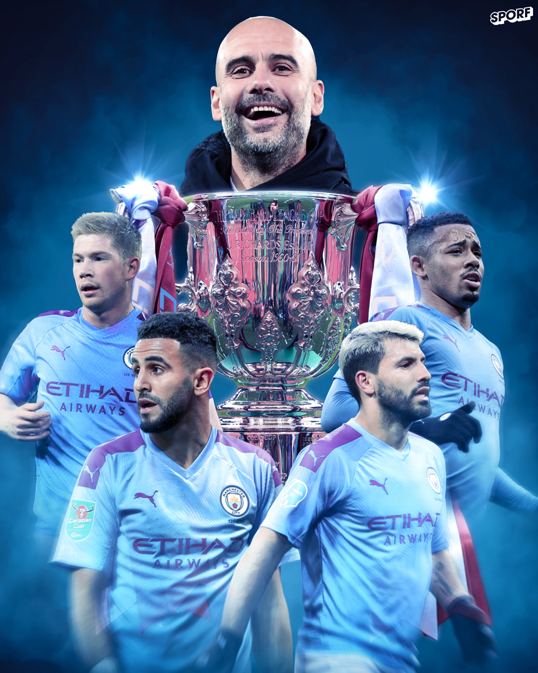 纽约洋基队由于贾吉的表现，球场设立“法官席”专属看台