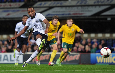 希罗上半场20分＆下半场0分，热火10分不敌独行侠