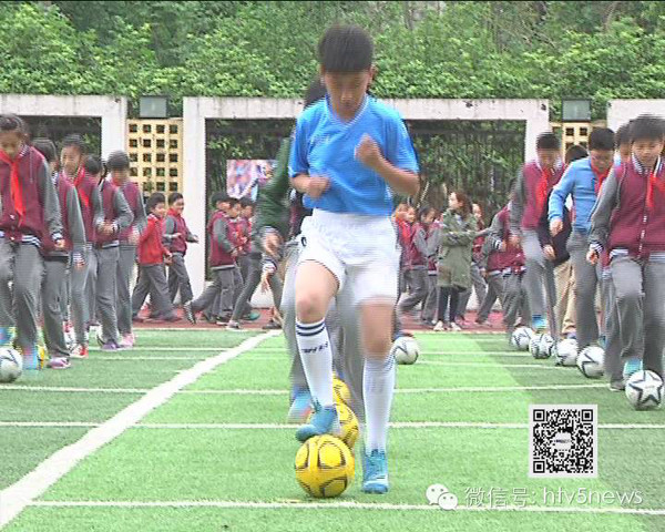 NBA季后赛展望：东部、西部首轮对阵（NBA季后赛前瞻：东西部首轮对决一览）