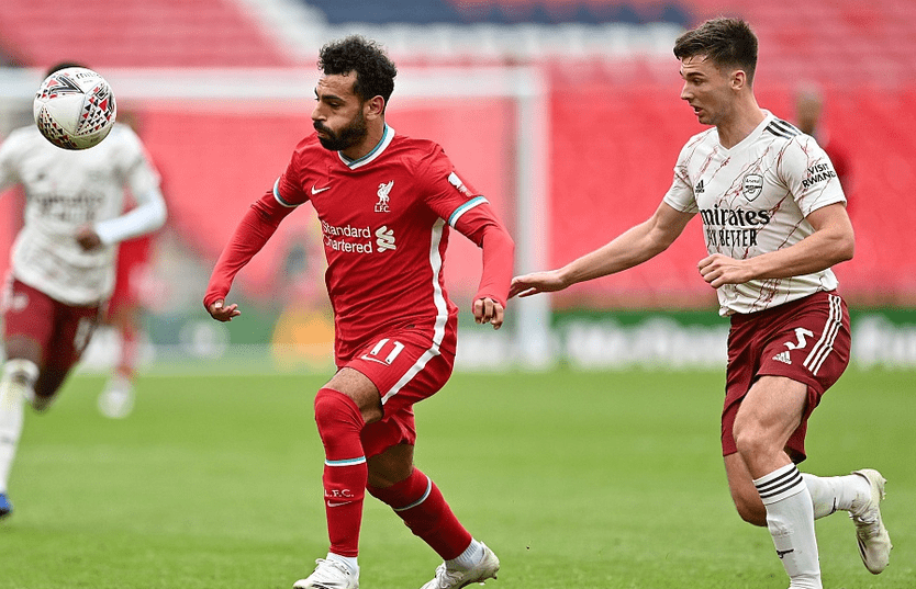 王钰栋：未来有机会还是希望能出去看看，留洋哪儿都想去