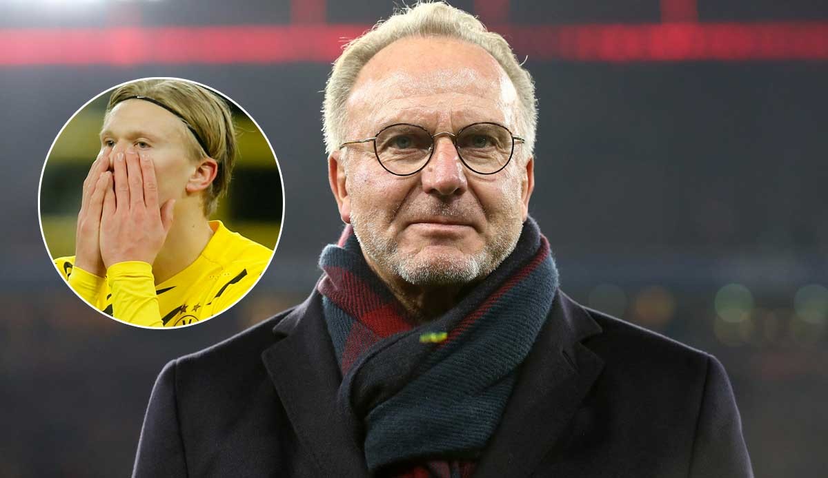 足球中超队长带伤上阵，拼劲获赞