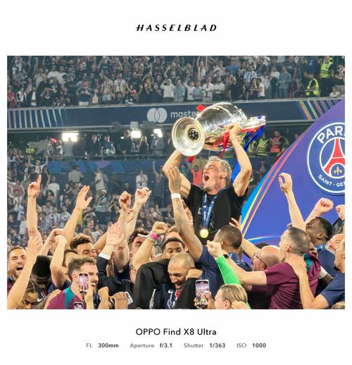 进攻全面，防守仍需提升！杨瀚森全场11中8得到18分10板4助（进攻端火力全开，防守端仍待加强！杨瀚森全场11投8中拿下18分10篮板4助攻）