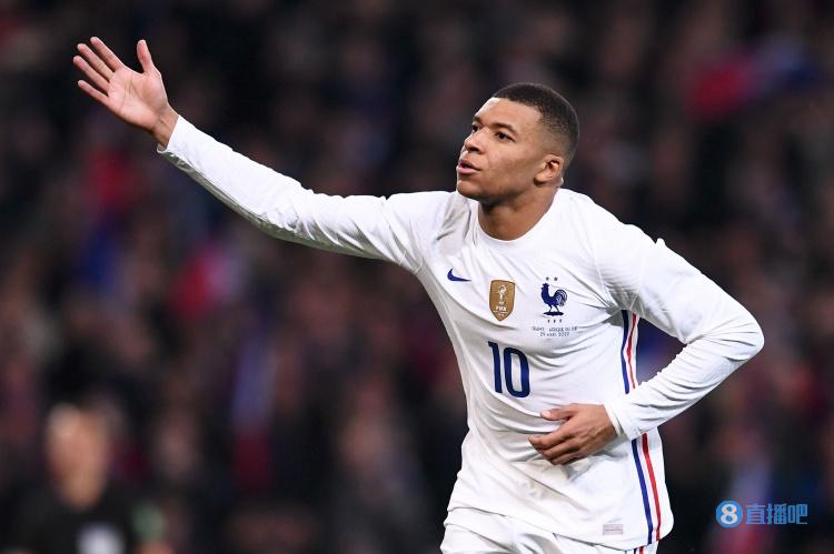 比塞克：丢球让我有些生气；我们知道自己很强，能够实现目标