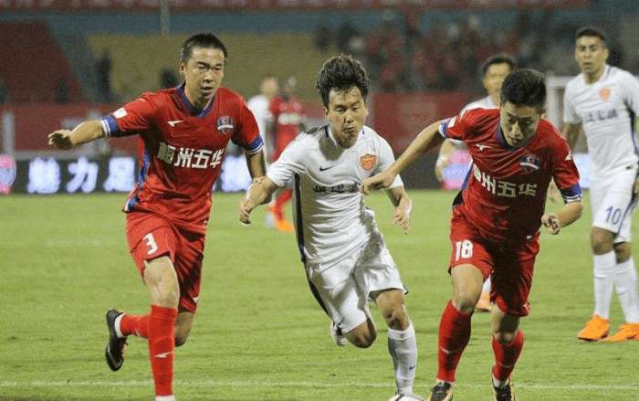 克尼佩尔：实力与潜力的完美（克尼佩尔：当下实力与未来潜力的完美平衡）