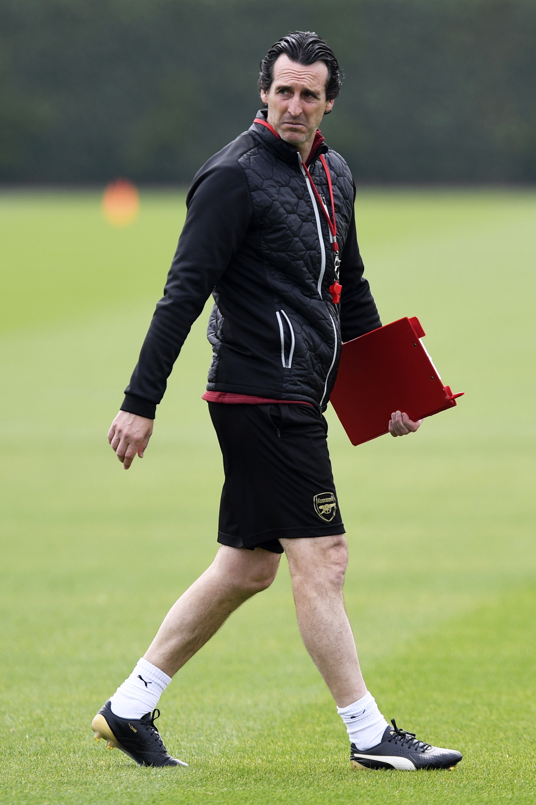 顿涅茨克矿工纪录片：这是一段在动乱背景下独属矿工的故事